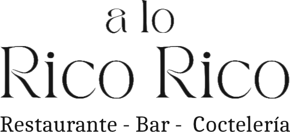 logo de website movil